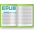 海海軟件ePub閱讀器