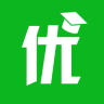 優(yōu)優(yōu)家教老師版(優(yōu)優(yōu)老師)