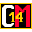 FIFA14全能修改器