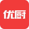 優(yōu)廚網(wǎng)(餐飲采購)