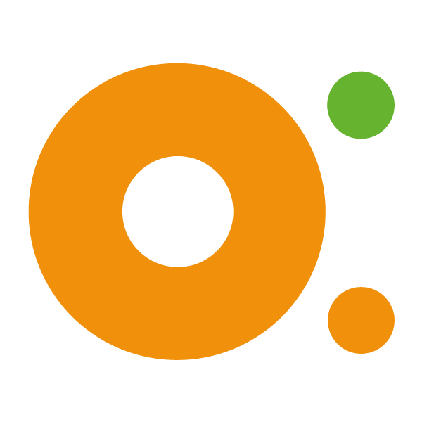 O2Player