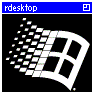 rdesktop(Linux遠(yuǎn)程桌面管理)