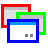 MultiDesk(遠(yuǎn)程桌面客戶(hù)端)