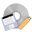 WinImage Pro(Image文件制作工具)