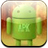 apk打包解包工具(APkpackaged)