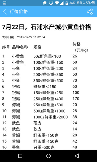 海上鮮2