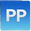 paperpass論文查重軟件