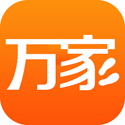 平安萬家行