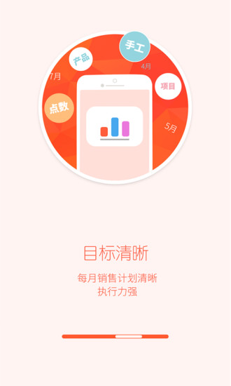 美呀顧問(wèn) v1.0 安卓版 1