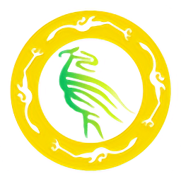 眾治溫江