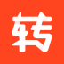 58同城轉(zhuǎn)轉(zhuǎn)電腦版