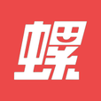 軟件圖標(biāo)