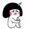 來(lái)搞手機(jī)版