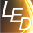led視窗2014中文版