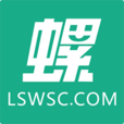 螺螄灣商城商家版