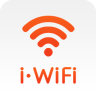同城網(wǎng)絡(免費wifi)