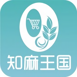 知麻王國