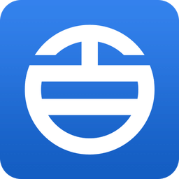 百運網(wǎng)app