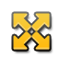 gn全屏開關(guān)v2