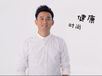 黃小廚noob v1.0.13 安卓版 0