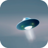 UFO未解之謎