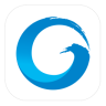 廣西廣電網(wǎng)絡(luò)hitv