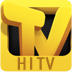 海美迪hitv4.0