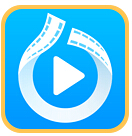 小白播放器apk