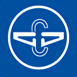陽泉掌上公交