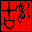古龍群俠傳全功能內(nèi)存修改器