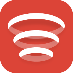 永聯(lián)WIFI