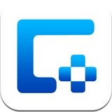 匯醫(yī)在線(xiàn)app