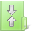 HTC全機型傻瓜解鎖刷機工具(HTCBox)
