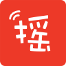 掃電猴用戶端