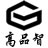 高品智CRM客戶管理系統(tǒng)