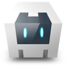一起來(lái)?yè)? />
                            </a>
                        </div>
                        <h3>
                            <a href=