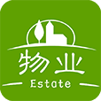 物業(yè)微平臺
