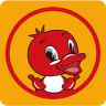 丫丫趣購(gòu)