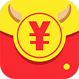 軟件圖標