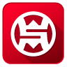 五維資訊(建材裝飾)