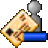 云達快遞單打印軟件