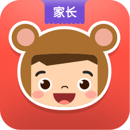 熊孩子愛(ài)幼寶家長(zhǎng)端