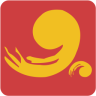 叩富網(wǎng)模擬炒股