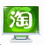 風(fēng)影淘寶營(yíng)銷助手