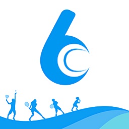 樂(lè)網(wǎng)網(wǎng)球
