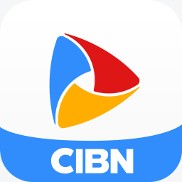 cibn手機(jī)電視app