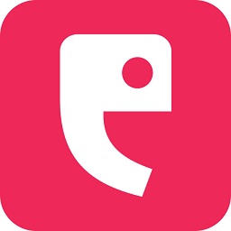 全球說(talkmate)ios版