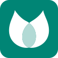 Hesvit手環(huán)(Hesvitband)