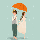 雨中曲app