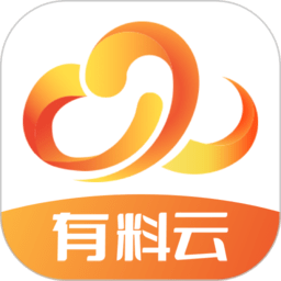 有料云平臺(tái)